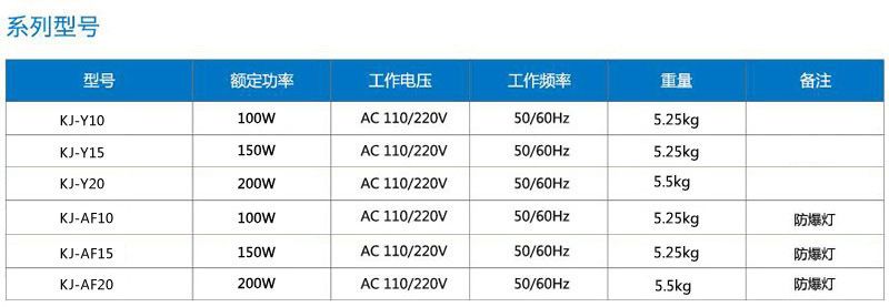 不朽情缘mg(中国)最新版官网登录