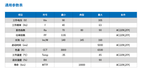 不朽情缘mg(中国)最新版官网登录